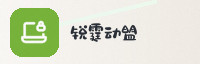 合作伙伴