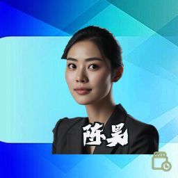 陈昊