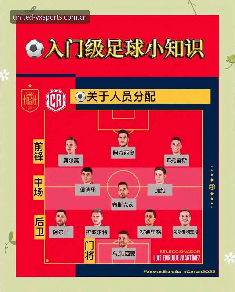 中国足球禁足名单深度解读：解读体育赛事规范与职业操守指南