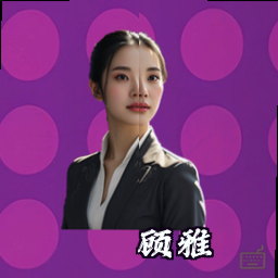 顾雅