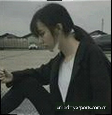 周先生